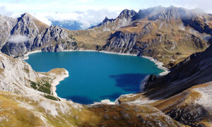 Foto von: Mag. Josef Hochstöger - Österreich